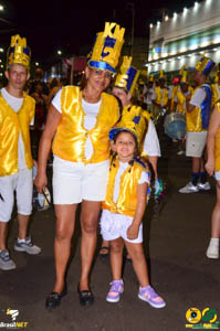 DSC_6901.jpg