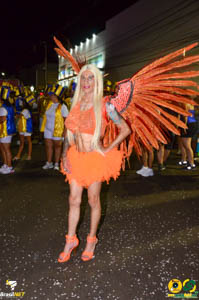 DSC_6912.jpg