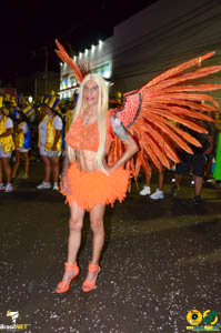 DSC_6914.jpg