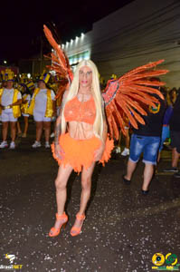 DSC_6915.jpg