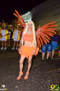 DSC_6916.jpg
