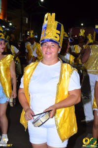 DSC_6922.jpg