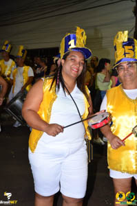 DSC_6924.jpg