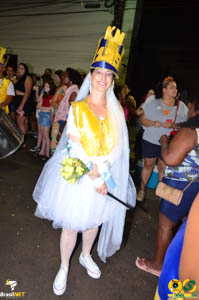 DSC_6928.jpg