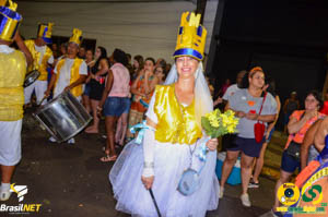 DSC_6929.jpg