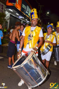 DSC_6933.jpg