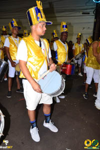 DSC_6934.jpg