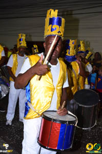 DSC_6936.jpg