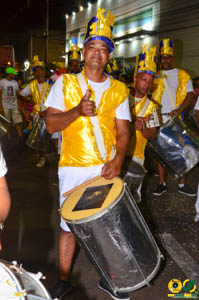 DSC_6937.jpg