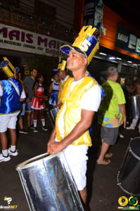 DSC_6945.jpg