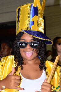 DSC_6948.jpg