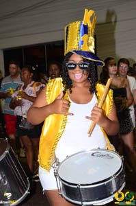 DSC_6949.jpg