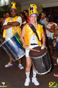 DSC_6950.jpg