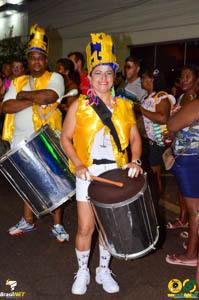 DSC_6951.jpg