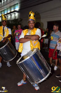 DSC_6952.jpg