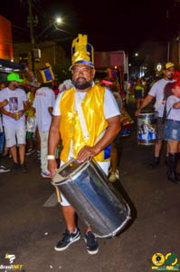 DSC_6956.jpg