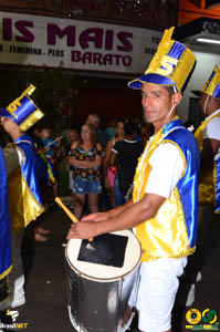 DSC_6958.jpg