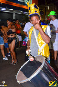 DSC_6960.jpg