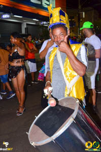 DSC_6961.jpg