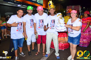 DSC_6966.jpg