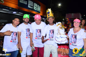 DSC_6969.jpg