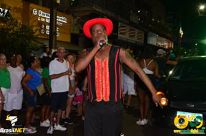 DSC_6987.jpg