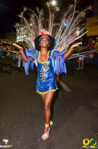 DSC_6992.jpg
