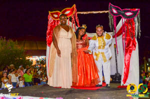 DSC_6995.jpg