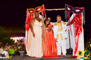 DSC_6997.jpg