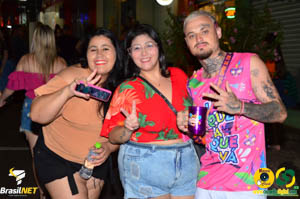 DSC_7006.jpg