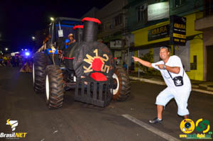 DSC_7021.jpg