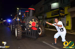 DSC_7023.jpg