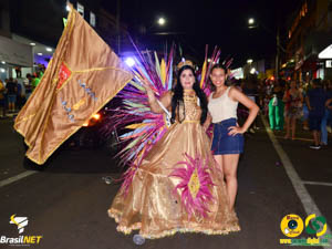 DSC_7025.jpg