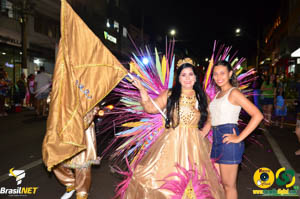 DSC_7027.jpg