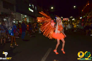 DSC_7046.jpg