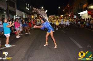 DSC_7053.jpg
