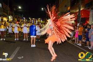 DSC_7065.jpg