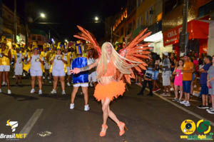 DSC_7066.jpg