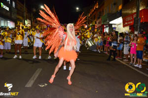 DSC_7067.jpg