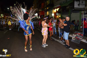 DSC_7073.jpg
