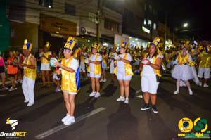 DSC_7076.jpg