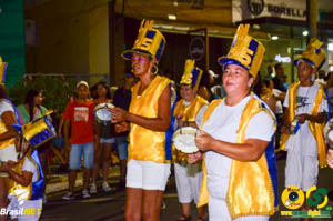 DSC_7083.jpg