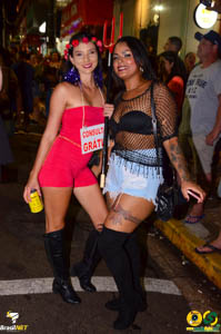 DSC_7095.jpg