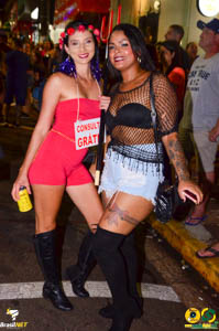 DSC_7096.jpg