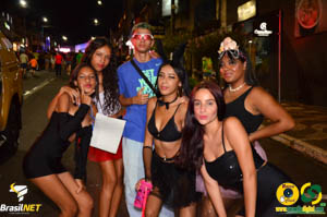 DSC_7134.jpg