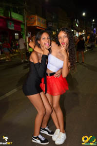 DSC_7137.jpg