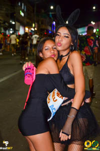 DSC_7139.jpg