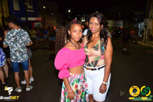DSC_7144.jpg