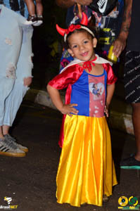 DSC_7146.jpg