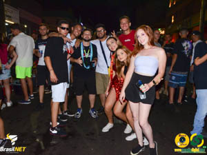 DSC_7162.jpg